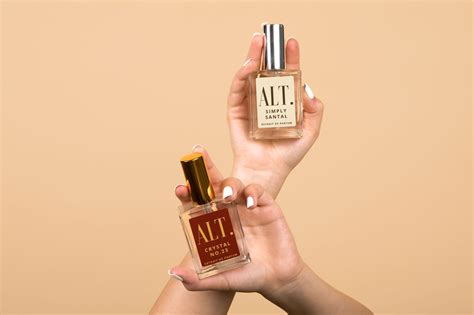 fragrance dupe website|alt fragrances dupe.